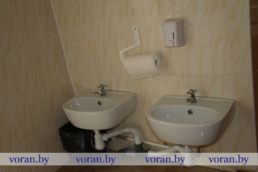 1C9A4948.JPG
