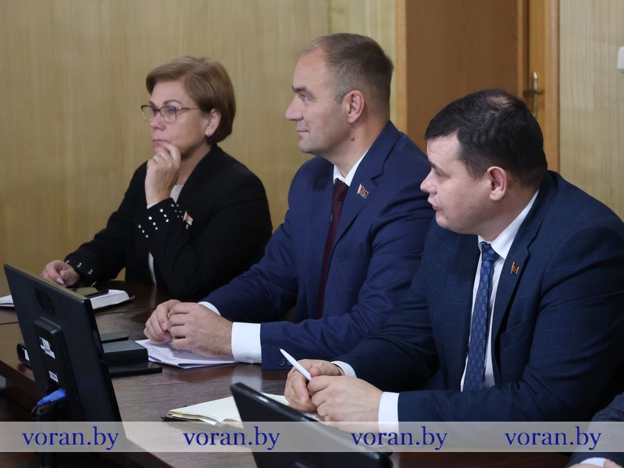 2F1A8852.JPG