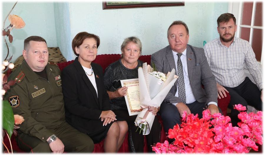 image029.jpg image029.jpg