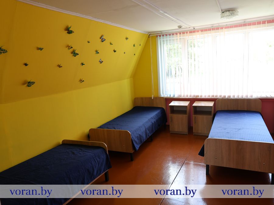 2F1A6803.JPG