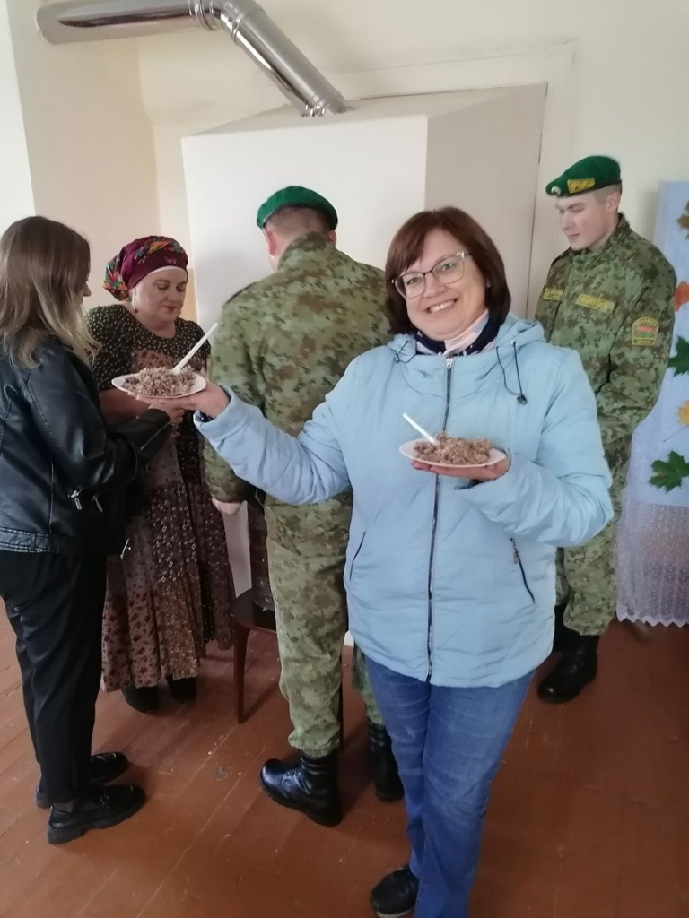 изображение_viber_2023-10-08_18-54-04-993.jpg изображение_viber_2023-10-08_18-54-04-993.jpg