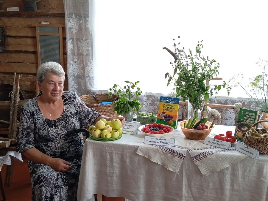 IMG_20250803_152036.jpg IMG_20250803_152036.jpg