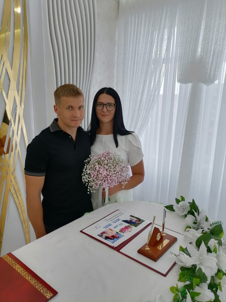 изображение_viber_2025-08-02_10-47-29-928.jpg