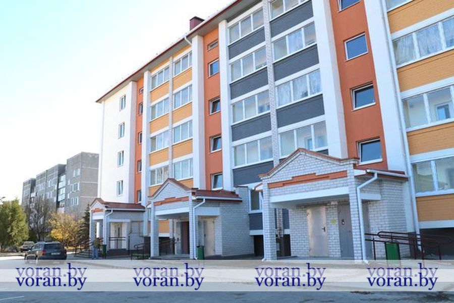 изображение_viber_2025-08-07_10-02-03-094.jpg изображение_viber_2025-08-07_10-02-03-094.jpg