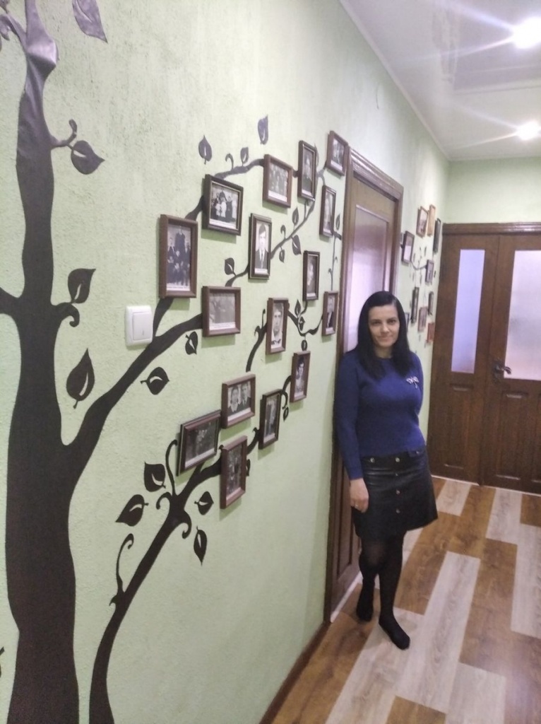 Б3_Декор_Микша Елена Иосифовна..jpg