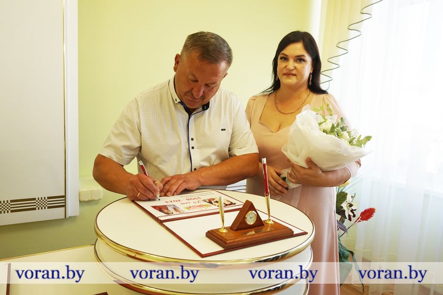 DSC044814.jpg DSC044814.jpg