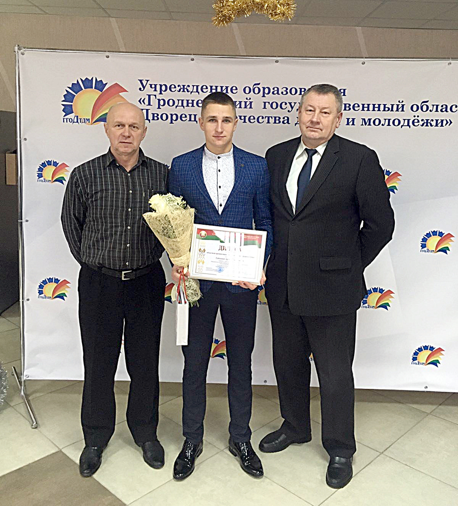 изображение_viber_2021-12-14_18-52-28-087.jpg изображение_viber_2021-12-14_18-52-28-087.jpg