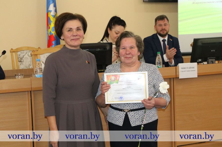 изображение_viber_2025-02-28_17-53-07-277.jpg изображение_viber_2025-02-28_17-53-07-277.jpg