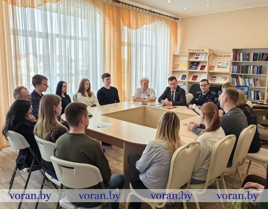 4.jpg 4.jpg