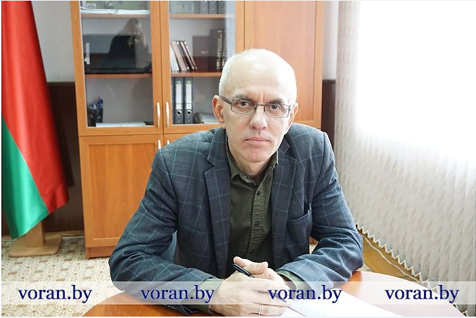 Шинкович.png Шинкович.png