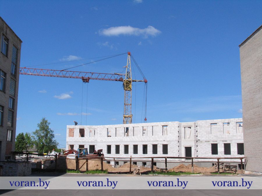 фото 044.jpg фото 044.jpg