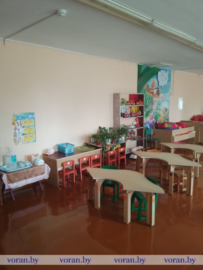 изображение_viber_2024-08-06_14-24-10-153.jpg изображение_viber_2024-08-06_14-24-10-153.jpg