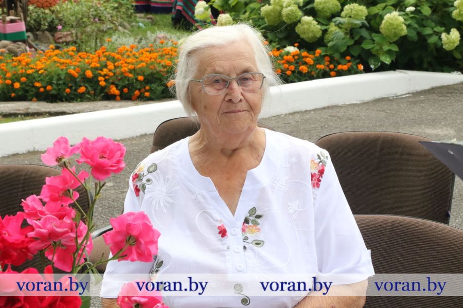 изображение_viber_2024-07-27_19-15-35-670.jpg изображение_viber_2024-07-27_19-15-35-670.jpg