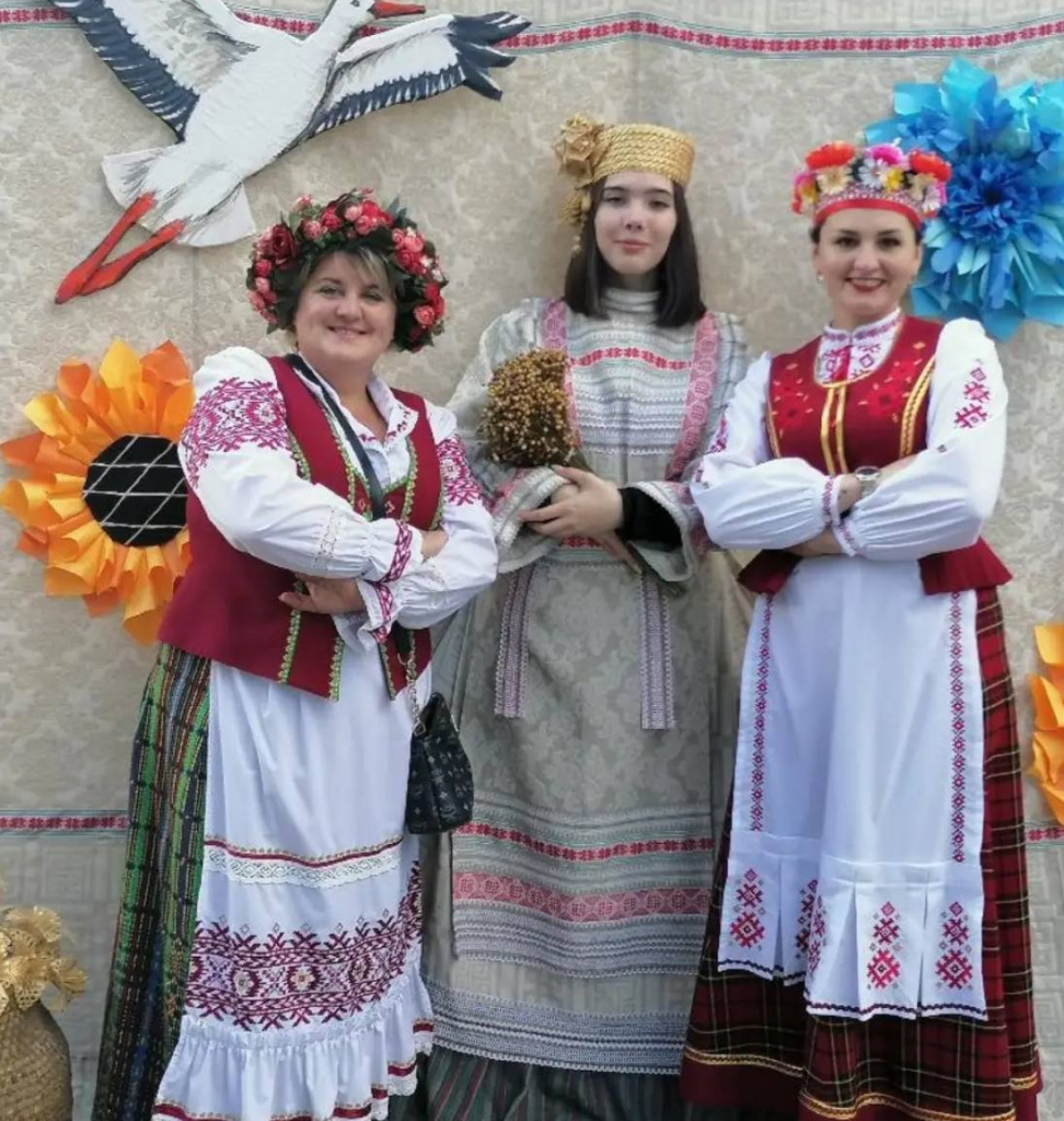 изображение_viber_2026-07-02_16-38-30-335.jpg