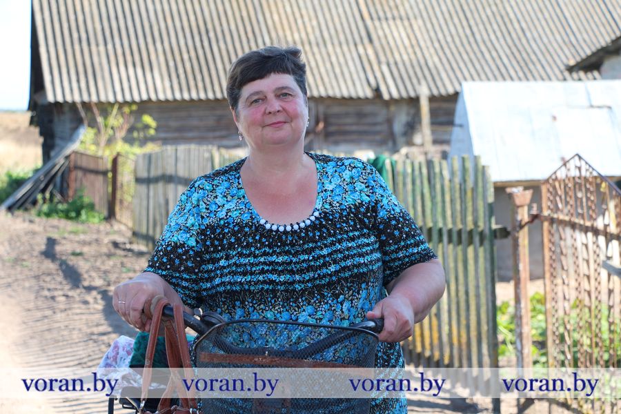 староста.JPG