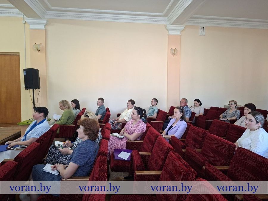 изображение_viber_2026-06-30_20-58-09-256.jpg изображение_viber_2026-06-30_20-58-09-256.jpg