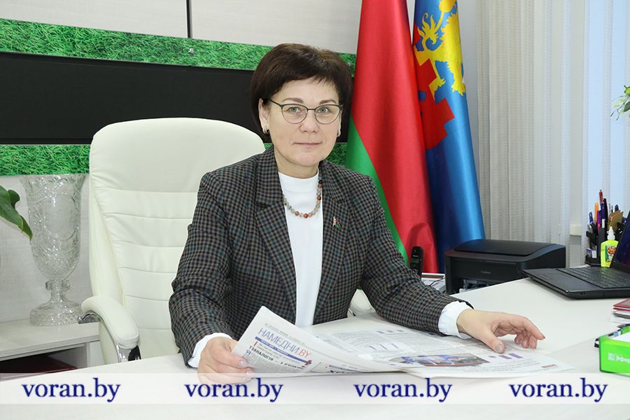 Ганевич.jpg