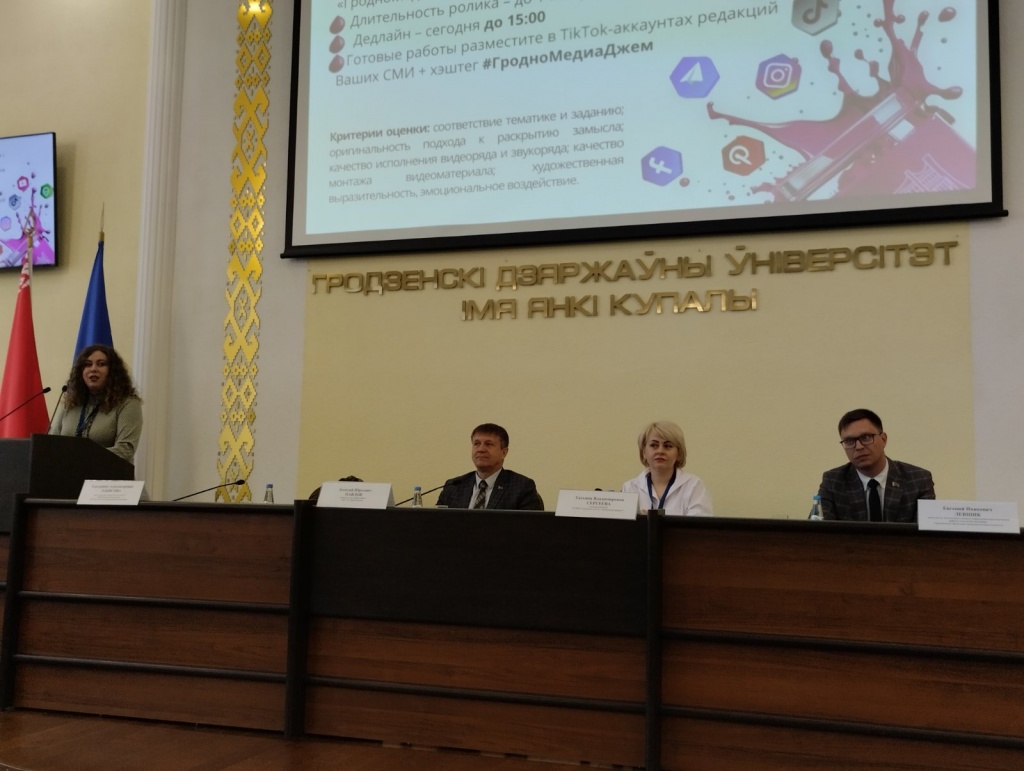 изображение_viber_2025-05-21_10-49-32-499.jpg изображение_viber_2025-05-21_10-49-32-499.jpg