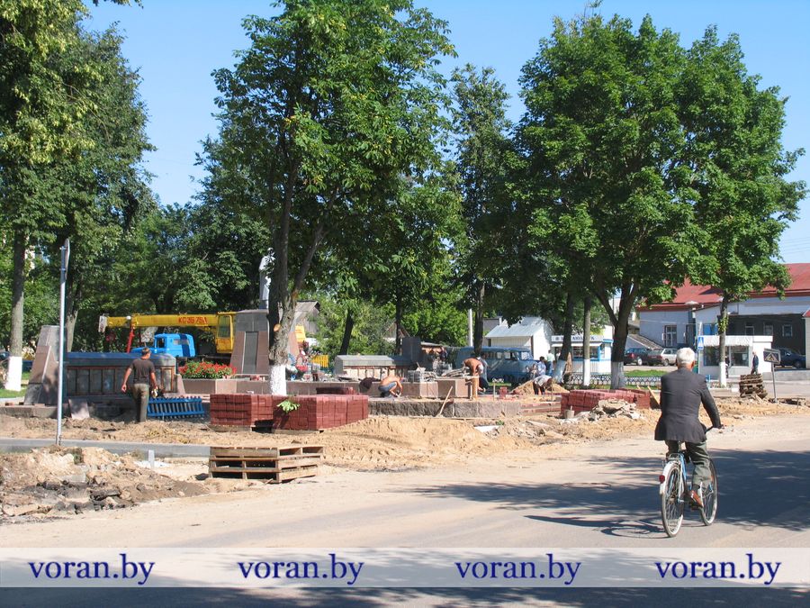 фото 036.jpg фото 036.jpg