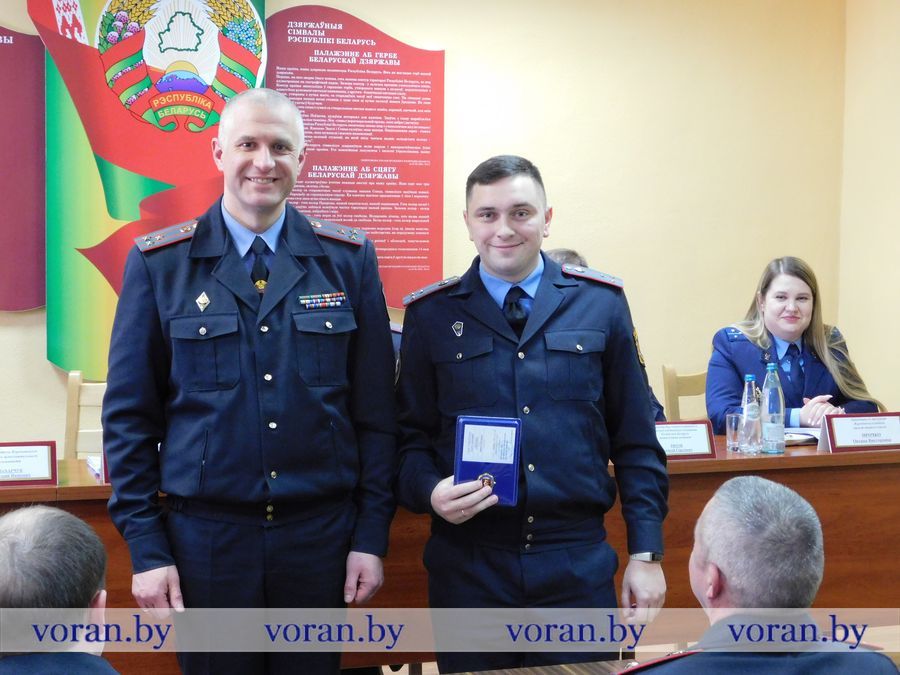 DSCN0522.JPG