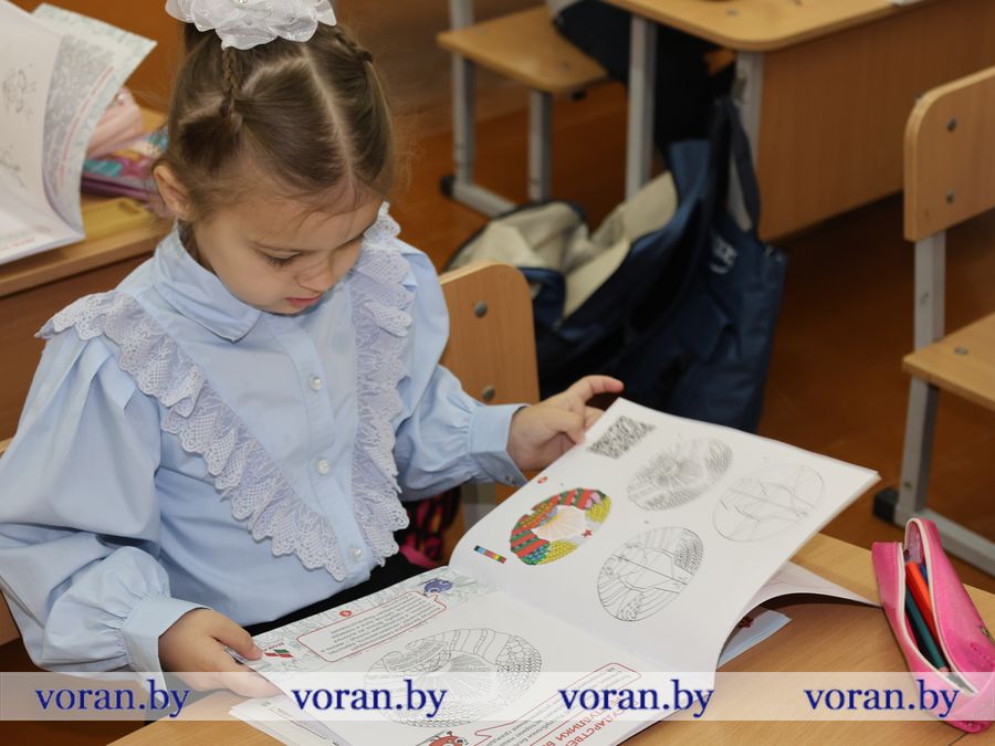 2F1A8347.JPG