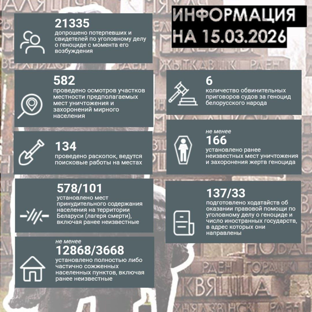 изображение_viber_2026-04-09_09-59-18-611.jpg изображение_viber_2026-04-09_09-59-18-611.jpg
