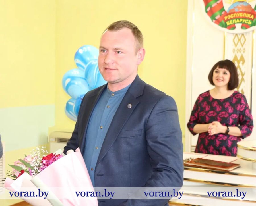 zeV6HRNdLPGCncjPA0H8QMzGf1AtYacrqUxHyeFOs3EbiPjVau37jBL7w9mHeja1Z3G6MoxGkZQLx3D81W8vn6Sy.jpg zeV6HRNdLPGCncjPA0H8QMzGf1AtYacrqUxHyeFOs3EbiPjVau37jBL7w9mHeja1Z3G6MoxGkZQLx3D81W8vn6Sy.jpg