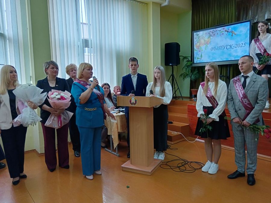 изображение_viber_2025-05-24_11-38-01-668.jpg изображение_viber_2025-05-24_11-38-01-668.jpg