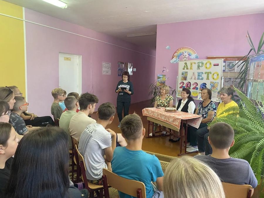 изображение_viber_2026-07-22_16-36-01-571.jpg