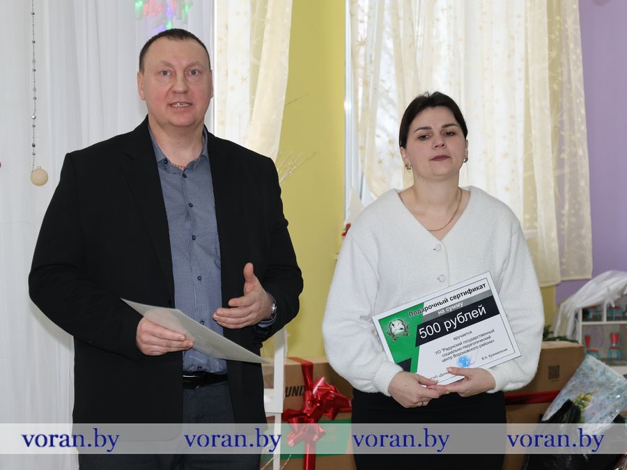 2F1A8599.JPG