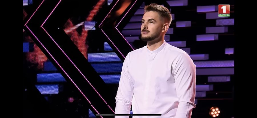 изображение_viber_2022-12-08_10-05-13-784.jpg изображение_viber_2022-12-08_10-05-13-784.jpg