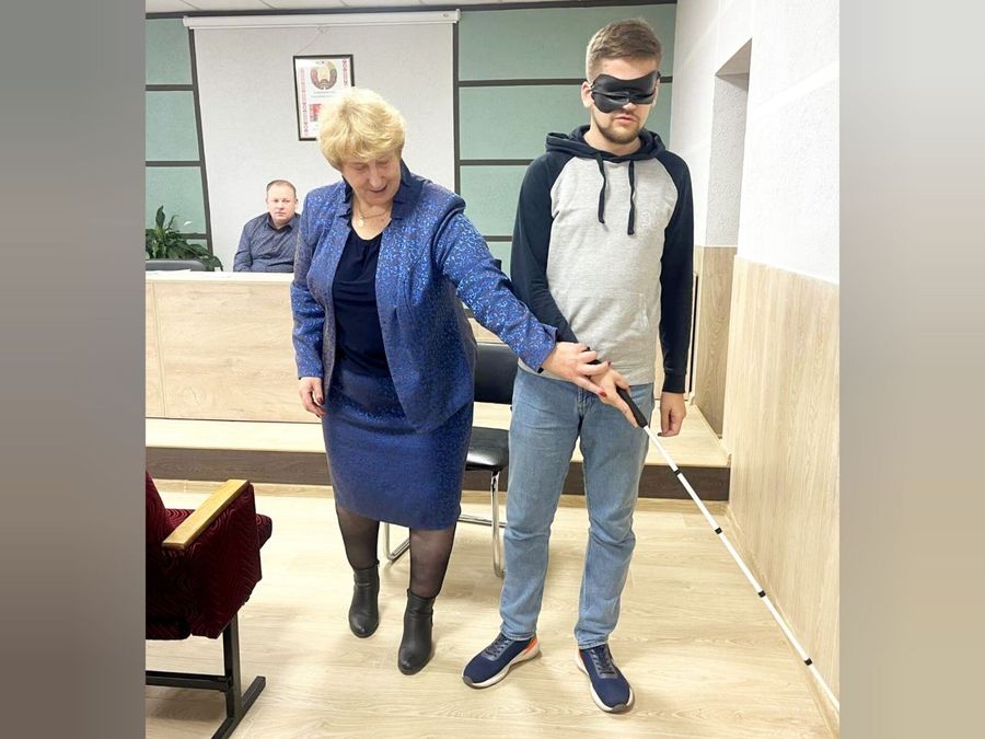 изображение_viber_2023-11-27_12-52-37-472.jpg изображение_viber_2023-11-27_12-52-37-472.jpg