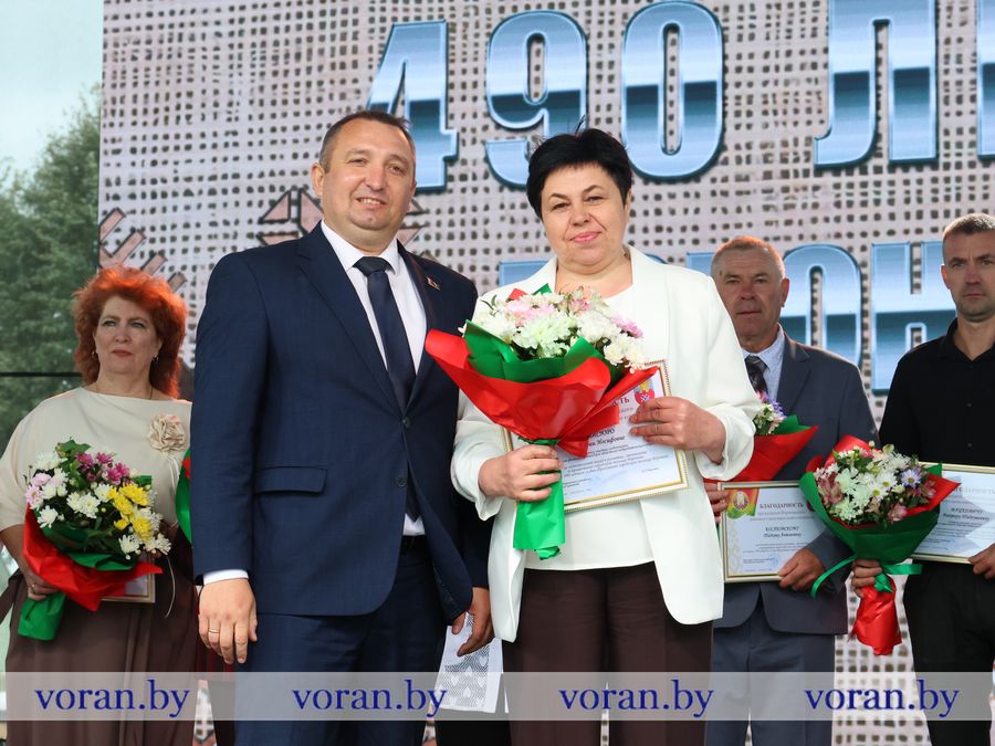 2F1A4430.JPG