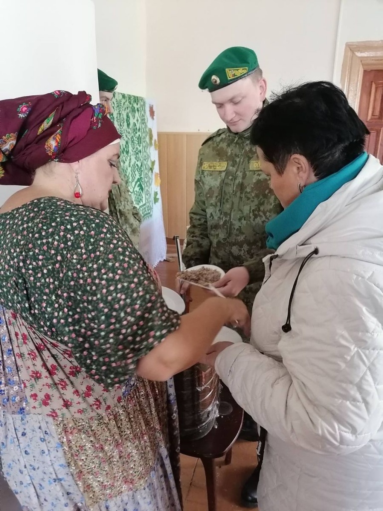 изображение_viber_2023-10-08_18-54-04-354.jpg изображение_viber_2023-10-08_18-54-04-354.jpg