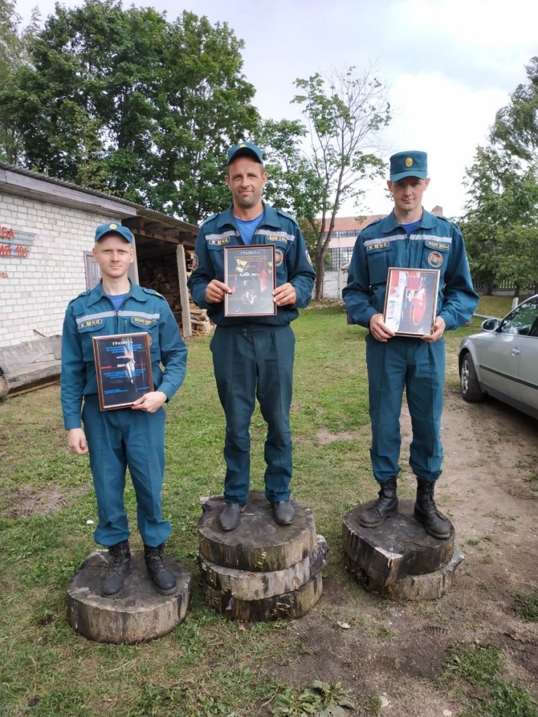3.jpg 3.jpg
