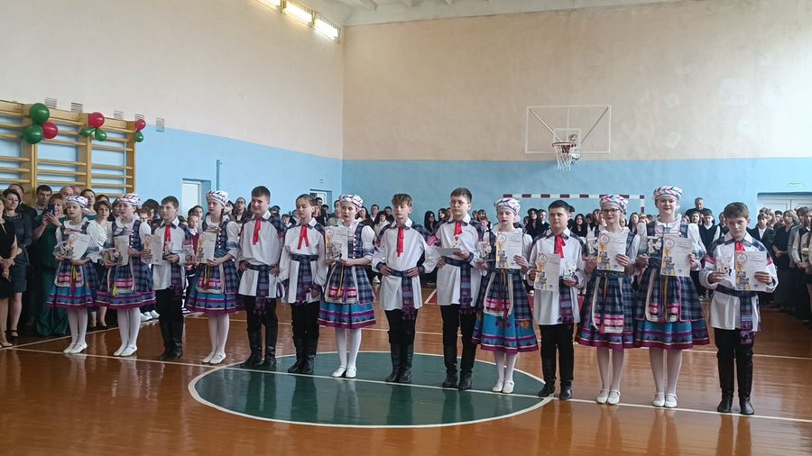 изображение_viber_2025-05-24_11-57-12-434.jpg изображение_viber_2025-05-24_11-57-12-434.jpg