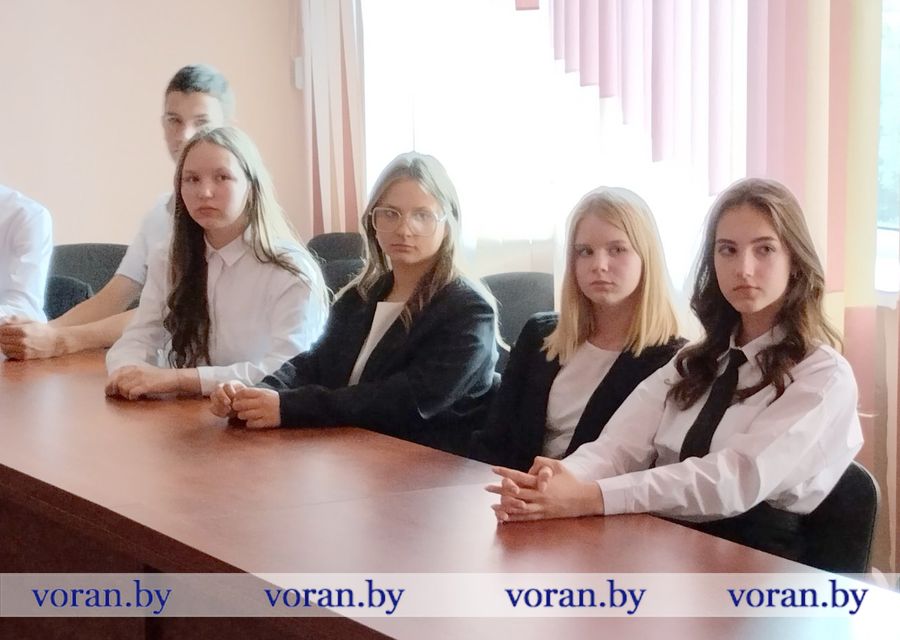 изображение_viber_2022-09-01_12-04-25-881.jpg