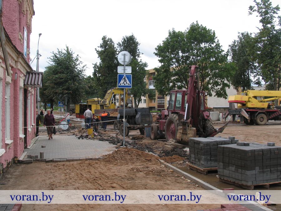 фото 027.jpg фото 027.jpg