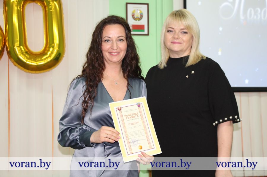 изображение_viber_2023-12-02_19-09-27-730.jpg изображение_viber_2023-12-02_19-09-27-730.jpg