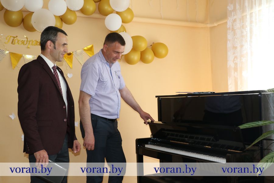 1C9A4963.JPG