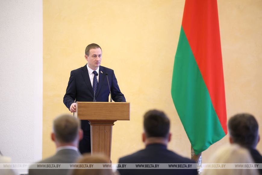 изображение_viber_2025-10-09_14-05-17-081.jpg изображение_viber_2025-10-09_14-05-17-081.jpg