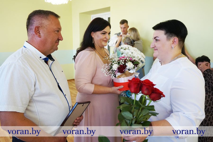 DSC045101.jpg DSC045101.jpg