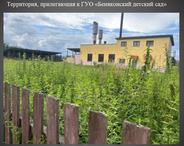 Бенякони.jpg Бенякони.jpg