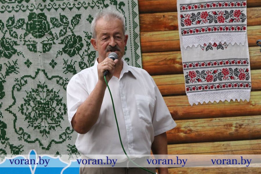 изображение_viber_2024-07-27_19-16-13-861.jpg изображение_viber_2024-07-27_19-16-13-861.jpg