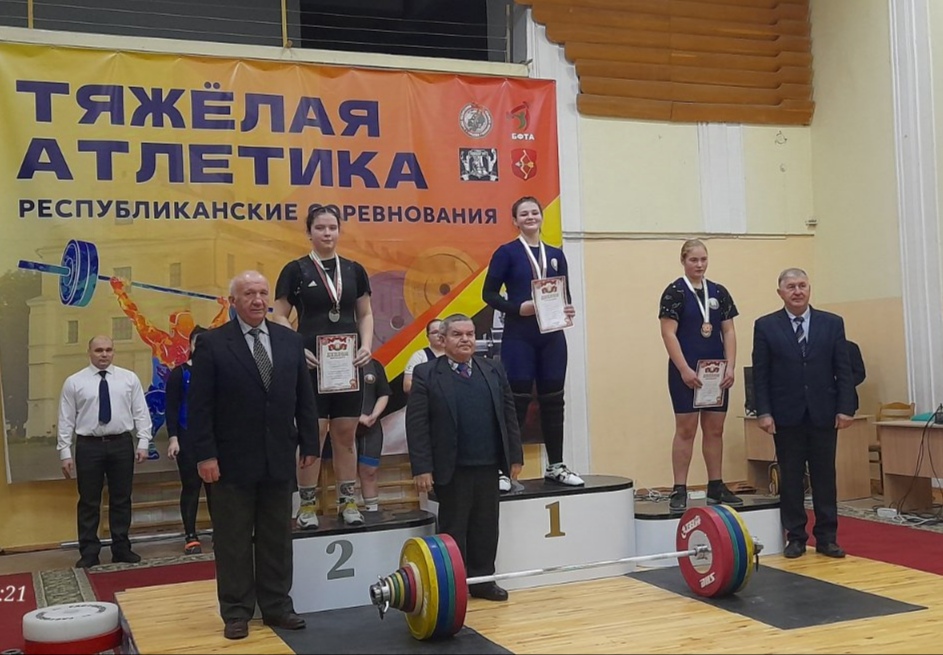 изображение_viber_2024-12-01_10-14-53-385.jpg изображение_viber_2024-12-01_10-14-53-385.jpg