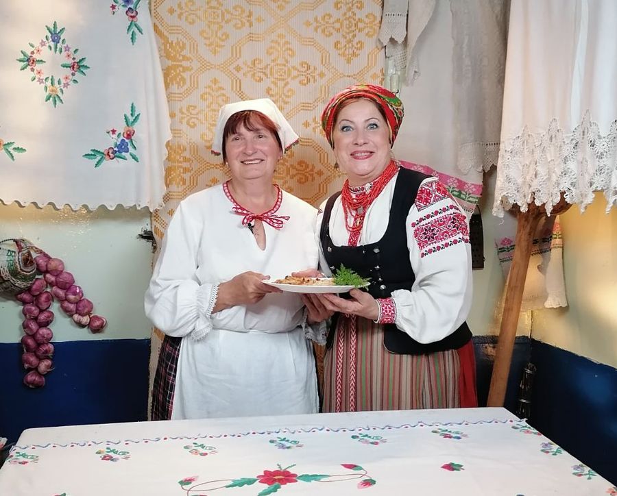 изображение_viber_2026-08-21_10-31-35-870.jpg