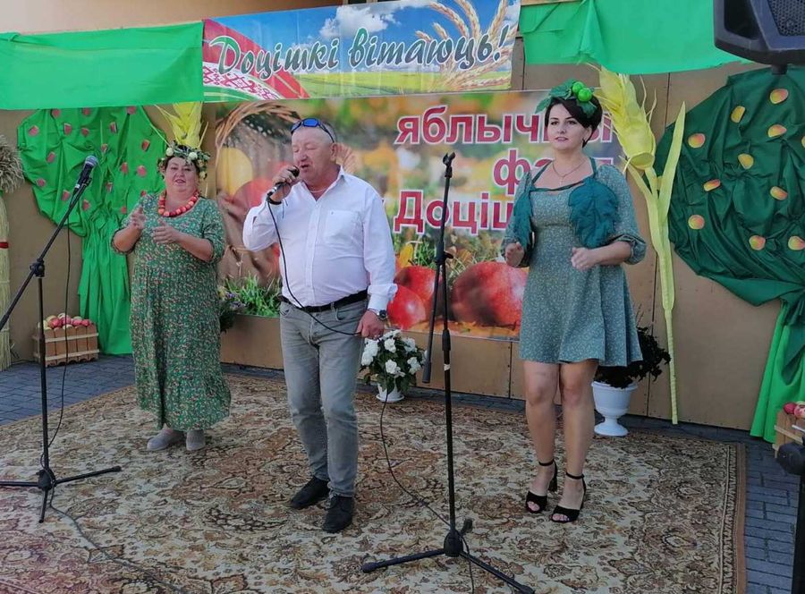 изображение_viber_2024-09-08_19-34-29-327.jpg изображение_viber_2024-09-08_19-34-29-327.jpg