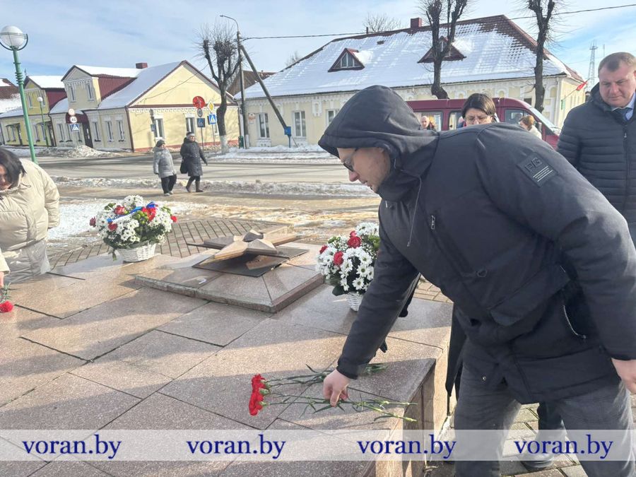 изображение_viber_2026-02-17_12-26-05-033.jpg изображение_viber_2026-02-17_12-26-05-033.jpg
