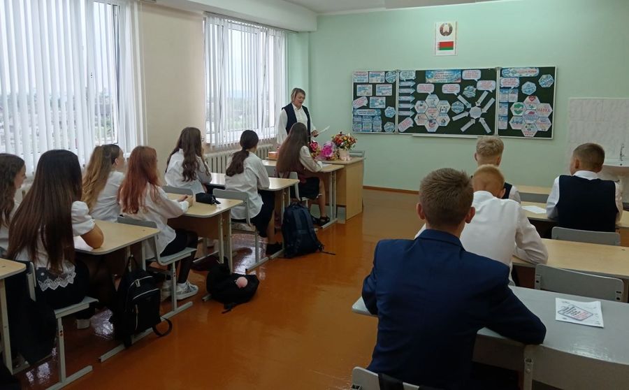 изображение_viber_2026-09-01_11-01-07-567.jpg изображение_viber_2026-09-01_11-01-07-567.jpg
