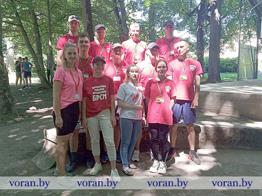 изображение_viber_2022-06-24_13-36-59-233.jpg изображение_viber_2022-06-24_13-36-59-233.jpg